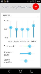 Music equalizer es un ecualizador de música de alta calidad con bass booster . Equalizer Free Apk Download For Android Latest Version