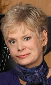 Death of sewing entrepreneur among Daily Citizen top stories