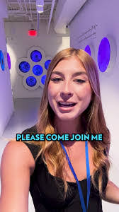 Lonnie Bragg's Instagram, Twitter & Facebook