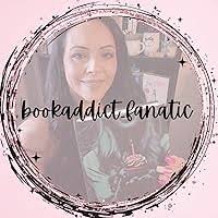 Hard Work (Cook Brothers, #4) by B.J. Harvey