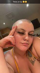 Profil OnlyFans de @Pumpkin_pdx, photos et liens - OnlyAccounts.io