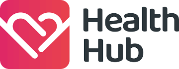 Search the aspr tracie resource library and view tailored topic collections comprised of current healthcare system preparedness resources. Food Intolerance Tests Covid Tests Vitamin D B12 More Health Hub