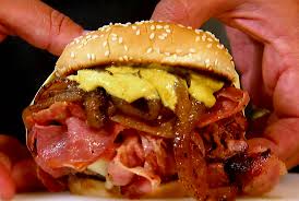 Check spelling or type a new query. Sandiegoville The Guy Fieri Road Map Of San Diego All The Local Spots Featured On Diners Drive Ins And Dives What Was Eaten Along The Way