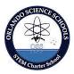 Windermere Prep Boys Varsity Soccer @ Orlando Science event image