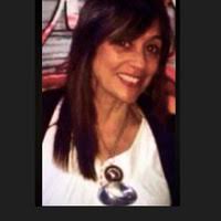 100+ perfiles de «Maestre López»