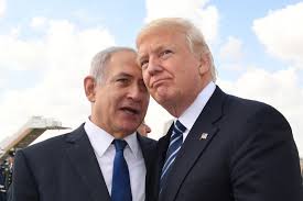Prime minister benjamin netanyahu's wife sara faces charges over alleged misuse of state funds. Why Israel Is Stuck With Benjamin Netanyahu