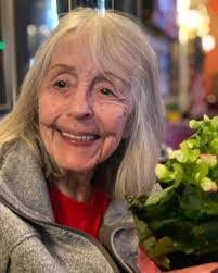 Tonya Gamble's Instagram, Twitter & Facebook