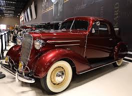 Image result for classic car