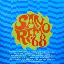 Ha vinto il festival di sanremo 1968 con canzone per te, è arrivato secondo nel 1969 con lontano dagli occhi e terzo nel 1970 con l'arca di noè; Sergio Endrigo Canzone Per Te Lyrics English Translation Learn Languages With Music Lyricfluent