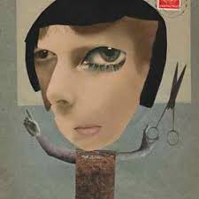 Hannah Höch