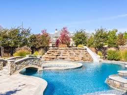Call us today to schedule an appointment. 4209 S Quinoa Ave Broken Arrow Ok 74011 Zillow Broken Arrow Pool Designs Zillow