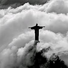 Christ The Redeemer Video Christ The Redeemer Visit Rio Urban People