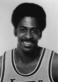 ABA-Don Chaney