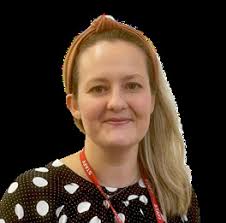 1 2 4 6 8 10 11 12 Introduction Primary schools Secondary schools LLME:  Local Leaders of Mathematics Education SKTM: Specialist