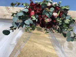 Check spelling or type a new query. Wedding Arch Flowers Silk Flowers Fake Flowers From Hobby Lobby Silk Flowers Wedding Wedding Arch Flowers Arch Flowers