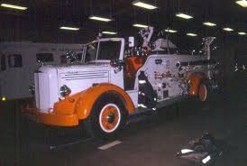 Image result for Omaha Orange 1964 Fleet