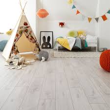 Jul 20, 2021 · in most cases laminate flooring surface is resistant to water, however, it is very important to prevent water or moisture from getting under the floor. 7 Beautiful And Trendy Laminate Or Lvp Floors