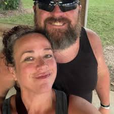 Homeless camp off Lakeview Dr. less than a mile from RATI… Hey DNR… let's  talk 😎 #therealcolumbiamissouri #homelesscamp #homelessness  #columbiamissouri #fulltang