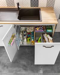 Anciens franchisés d'une enseigne de distribution alimentaire, les nouveaux franchisés socoo'c ont déjà l'ambition de. Socoo C Magasin De Cuisines Electromenager Ameublement Noumea