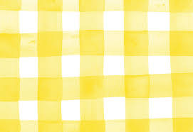 It's where your interests connect yummy milk chocolate yellow m&m's candy! Yellow Plaid Wallpaper Picserio Com