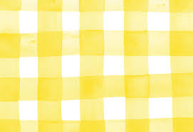 See more ideas about checker wallpaper, aesthetic iphone wallpaper, wallpaper. Yellow Plaid Wallpaper Picserio Com
