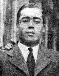 Ciudadano Domingo Vélez