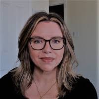 Stephanie Bates, PHR