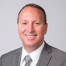 Baton Rouge, New Orleans People in Business for May 5, 2019