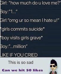 Find the newest sad goodbye meme meme. This Is So Sad Alexa Play Despacito Know Your Meme