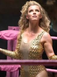 Betty gilpin had completed her graduation from fordham college, and she has with a degree in bachelor of arts. Betty Gilpin Film Rezensionen De