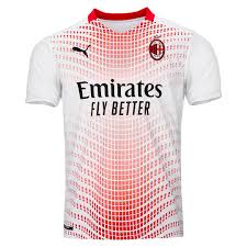 Associazione calcio milan are an italian professional football club based in milan, lombardy, who currently play in serie a.this chronological list comprises all those who have held the position of manager or technical director (i.e. Ac Milan Official Website