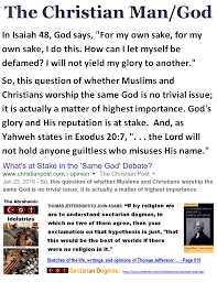 Pin On The Christian Man God