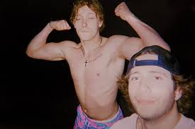 Austin's Peter (@_austin_peter_) • Instagram photos and videos