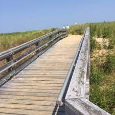 Salisbury (1.4 miles from salisbury beach state reservation). Salisbury Beach State Reservation 66 Photos 42 Reviews Beaches State Beach Rd Salisbury Ma Phone Number