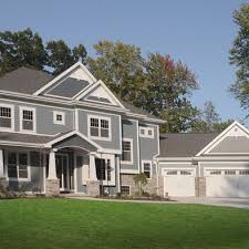 Tara Capra (tara_capra)