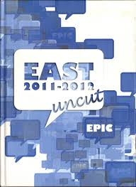 East High 2012 Yearbook by Lincoln Public Schools Library Media Department  - Issuu