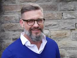 Koleksi video dalam situs xbokep. Siegessaule Queer Berlin Www Siegessaeule De