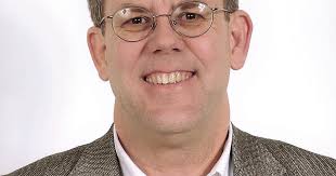 Craig, Fulkerson top Democrats for commissioner