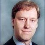 Dr. Edward A. Duda, MD