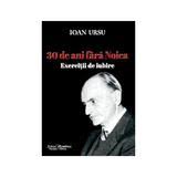 Se vorbeşte mereu de puterea cuvintelor, de modul în care acestea ne pot influenţa sau chiar schimba opiniile. Discursuri Care Au Schimbat Lumea Editura Trei Esteto Ro