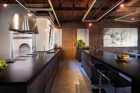 Pin On Architecture Interior
