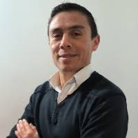 50+ "Fabian Gracia" profiles