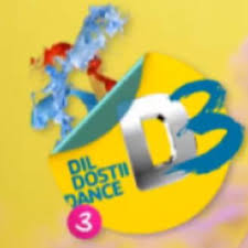 V Dil Dosti Dance D3 Fc Twitter Record and instantly share video messages from your browser. v dil dosti dance d3 fc twitter