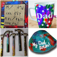 Simple enough for toddlers and preschoolers, but fascinating enough for kids of all ages! Father S Day Gift Ideas For Preschoolers Teach Preschool
