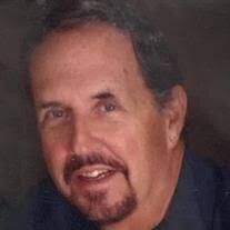 Paul L. Zuckerman Obituary