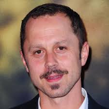 Watch Basic (2003) Full Movie Online