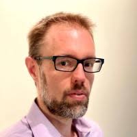 Josh Lessing Email & Phone Number