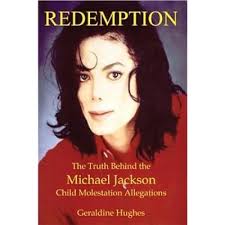 Redemption: Investigating the Michael Jackson Cote dIvoire