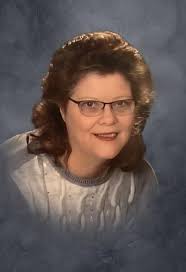 Janice Frederick Obituary (1963