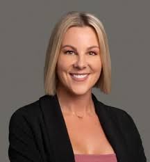 3301 Bayshore Blvd Unit 2409B, Tampa, FL 33629